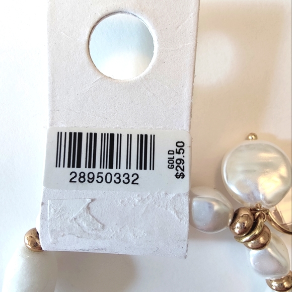 Loft bracelet - Picture 2 of 2